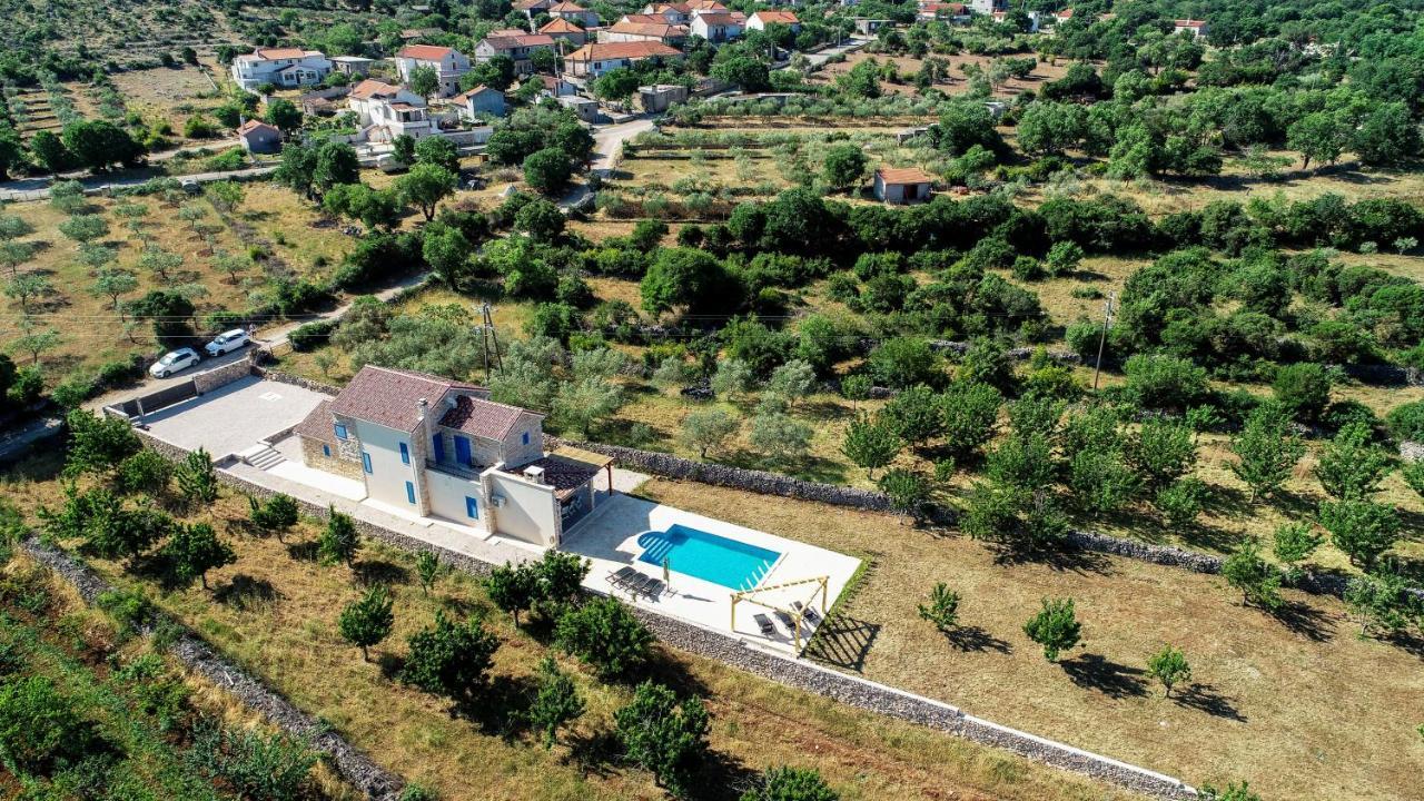 Villa Padelin Сукошан Экстерьер фото